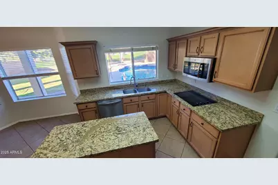 4632 E Harwell Street, Gilbert, AZ 85234 - Photo 23