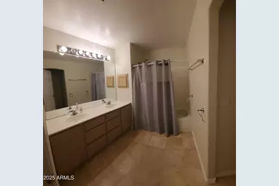 4632 E Harwell Street, Gilbert, AZ 85234 - Photo 51