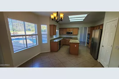 4632 E Harwell Street, Gilbert, AZ 85234 - Photo 21