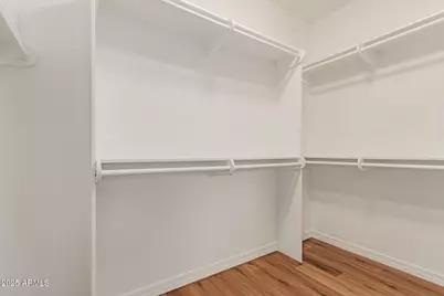 29635 N 48th Street, Cave Creek, AZ 85331 - Photo 23