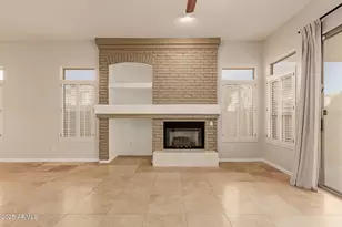 29635 N 48th St, Cave Creek, AZ 85331 - Photo 9