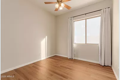 29635 N 48th Street, Cave Creek, AZ 85331 - Photo 27