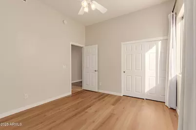 29635 N 48th Street, Cave Creek, AZ 85331 - Photo 25