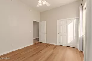 29635 N 48th St, Cave Creek, AZ 85331 - Photo 25