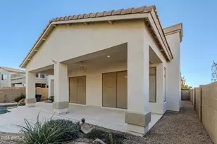 29635 N 48th St, Cave Creek, AZ 85331 - Photo 33