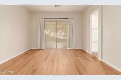 29635 N 48th Street, Cave Creek, AZ 85331 - Photo 19