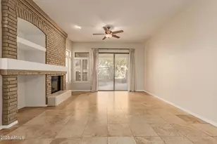 29635 N 48th St, Cave Creek, AZ 85331 - Photo 11