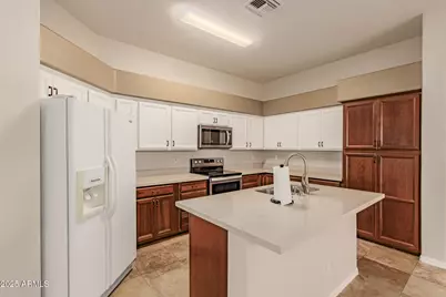 29635 N 48th Street, Cave Creek, AZ 85331 - Photo 15