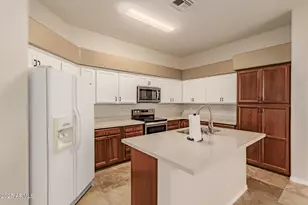 29635 N 48th St, Cave Creek, AZ 85331 - Photo 15