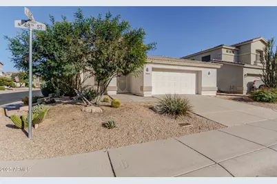 29635 N 48th Street, Cave Creek, AZ 85331 - Photo 3