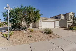 29635 N 48th St, Cave Creek, AZ 85331 - Photo 3