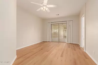 29635 N 48th Street, Cave Creek, AZ 85331 - Photo 17