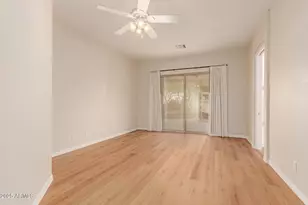 29635 N 48th St, Cave Creek, AZ 85331 - Photo 17