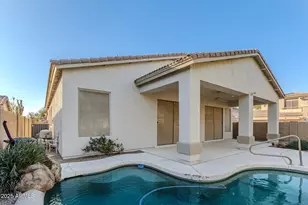 29635 N 48th St, Cave Creek, AZ 85331 - Photo 31