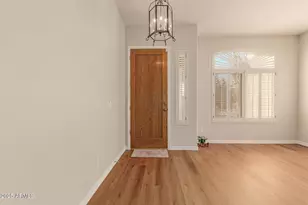 29635 N 48th St, Cave Creek, AZ 85331 - Photo 5