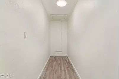 5401 E Exeter Boulevard, Phoenix, AZ 85018 - Photo 39