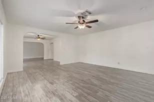 5401 E Exeter Blvd, Phoenix, AZ 85018 - Photo 15