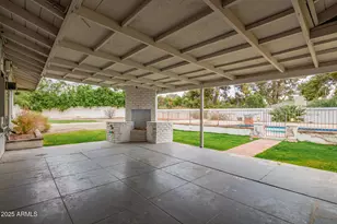 5401 E Exeter Blvd, Phoenix, AZ 85018 - Photo 41
