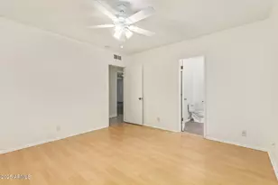 5401 E Exeter Blvd, Phoenix, AZ 85018 - Photo 31