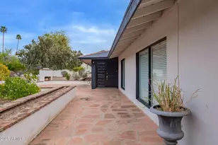 5401 E Exeter Blvd, Phoenix, AZ 85018 - Photo 5