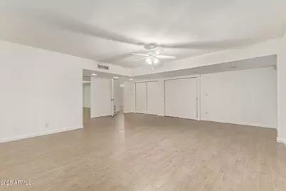 5401 E Exeter Boulevard, Phoenix, AZ 85018 - Photo 25