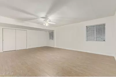5401 E Exeter Boulevard, Phoenix, AZ 85018 - Photo 27