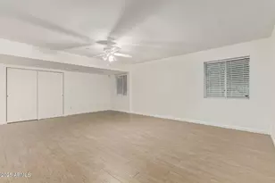 5401 E Exeter Blvd, Phoenix, AZ 85018 - Photo 27