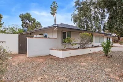 5401 E Exeter Boulevard, Phoenix, AZ 85018 - Photo 47