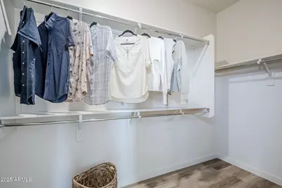 630 W Laredo Street, Chandler, AZ 85225 - Photo 43