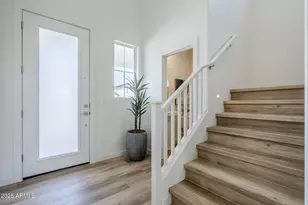 630 W Laredo St, Chandler, AZ 85225 - Photo 7