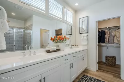 630 W Laredo Street, Chandler, AZ 85225 - Photo 41