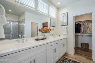 630 W Laredo St, Chandler, AZ 85225 - Photo 41