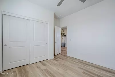 630 W Laredo Street, Chandler, AZ 85225 - Photo 33