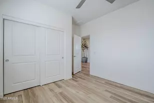 630 W Laredo St, Chandler, AZ 85225 - Photo 33