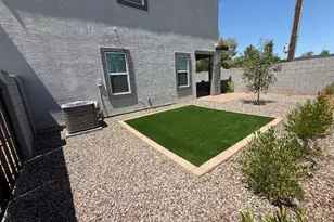 630 W Laredo St, Chandler, AZ 85225 - Photo 55
