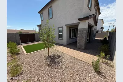 630 W Laredo Street, Chandler, AZ 85225 - Photo 57