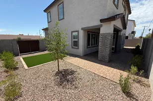 630 W Laredo St, Chandler, AZ 85225 - Photo 57