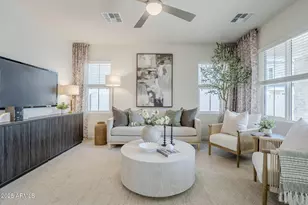 630 W Laredo St, Chandler, AZ 85225 - Photo 13