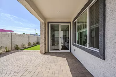 630 W Laredo Street, Chandler, AZ 85225 - Photo 51