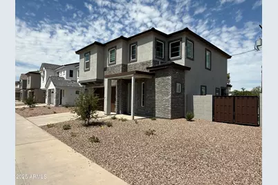 630 W Laredo Street, Chandler, AZ 85225 - Photo 3