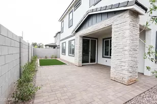 630 W Laredo St, Chandler, AZ 85225 - Photo 49