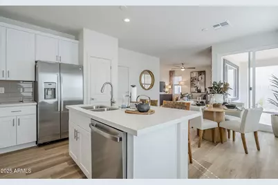 630 W Laredo Street, Chandler, AZ 85225 - Photo 23