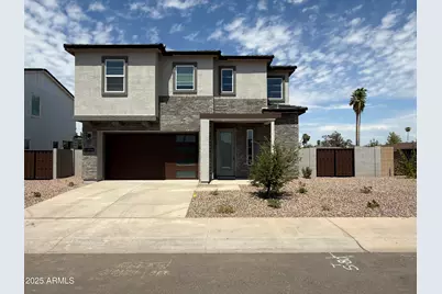 630 W Laredo Street, Chandler, AZ 85225 - Photo 1