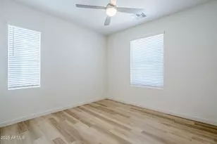 630 W Laredo St, Chandler, AZ 85225 - Photo 47