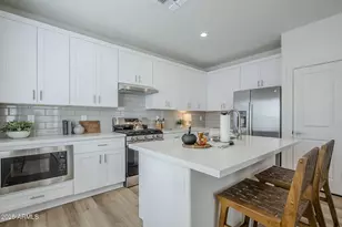 630 W Laredo St, Chandler, AZ 85225 - Photo 19