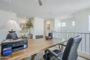 630 W Laredo St, Chandler, AZ 85225 - Photo 31