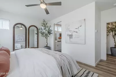 630 W Laredo Street, Chandler, AZ 85225 - Photo 37