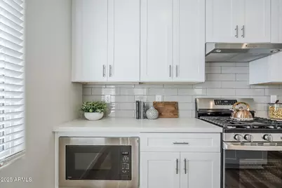 630 W Laredo Street, Chandler, AZ 85225 - Photo 21