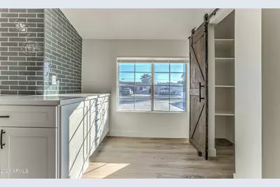 140 E Buena Vista Avenue, Goodyear, AZ 85338 - Photo 11