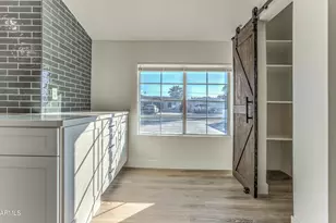 140 E Buena Vista Ave, Goodyear, AZ 85338 - Photo 11